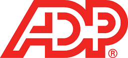Jamie Thompson Logo